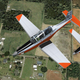 Illustration for article titled Now Mad Catz is Making a Massively Multiplayer Combat Flight Simulator